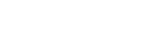 Service 1